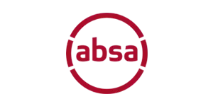 Absa