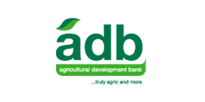 ADB