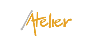 Atelier