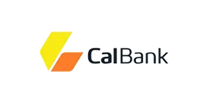 CalBank