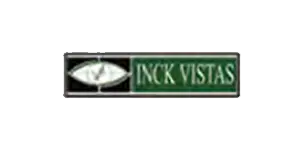 Inck Vistas