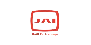 JAI