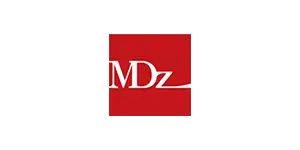 MDz