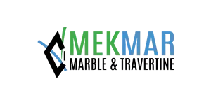 Mekmar