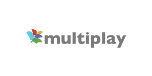 Multiplay