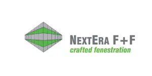 Nextera