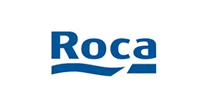 Roca