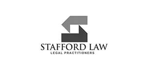 Stafford Law