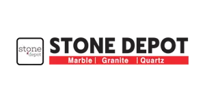 Stone Depot