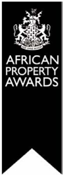 Africa Property Awards